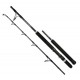 Canne SMITH Offshore Stick Lim Pack 70 Jigging