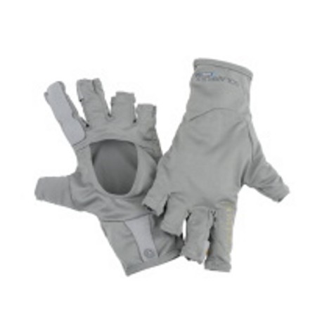 Mitaines simms Bugstopper sun gloves