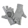 Mitaines simms Bugstopper sun gloves