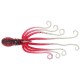 SAVAGE GEAR 3D OCTOPUS / POULPE