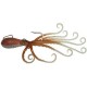 SAVAGE GEAR 3D OCTOPUS / POULPE