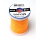 BODY QUILL VEEVUS 30 Mts