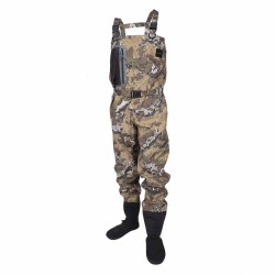 Waders Hydrox First Stocking V2 JMC