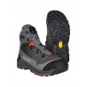 Chaussure Simms Guide Boa Boot