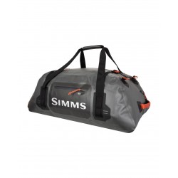 G3 Guide Z Duffel Bag Anvil Simms