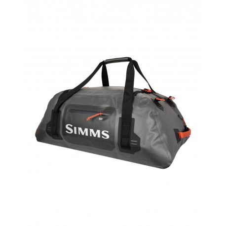 G3 Guide Z Duffel Bag Anvil Simms