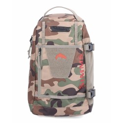 Tributary Sling Pack Simms