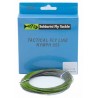 Soie TACTICAL FLY LINE NYMPHE 055 SOLDARINI