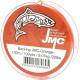 Backing JMC 100 M 30 LBS