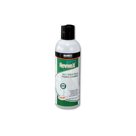 Revivex nettoyant Wader Simms