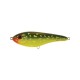 Leurre coulant BUSTER JERK BABY 10 cm 25 g CWC