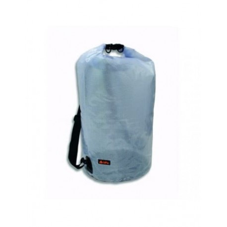 Sac Etanche HPA Swell 20 Litres