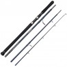 Canne Penn Overseas Ii Offshore Spinning Rod