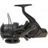 Moulinet Daiwa Crosscast SCW