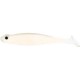 Leurre Souple Megabass Hazedong Shad 4.2” - 10.5Cm - Par 5