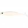 Leurre Souple Megabass Hazedong Shad 4.2” - 10.5Cm - Par 5