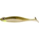 Leurre Souple Megabass Hazedong Shad 4.2” - 10.5Cm - Par 5