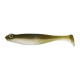 Leurre Souple Megabass Hazedong Shad 4.2” - 10.5Cm - Par 5