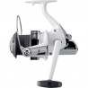 Moulinet Daiwa Shorecast 5000 A