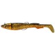 Leurre Souple Armé Berkley Powerbait Power Sardine - 9Cm