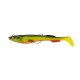 Leurre Souple Armé Berkley Powerbait Power Sardine - 9Cm