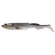 Leurre Souple Armé Berkley Powerbait Power Sardine - 9Cm