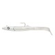 Leurre Souple Armé Ragot Raglou Hybrid - 10.5Cm - Par 2