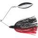 Spinnerbait Daiwa Prorex Spinner 10.5G