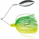 Spinnerbait Daiwa Prorex Spinner 10.5G