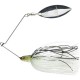 Spinnerbait Daiwa Prorex Spinner 10.5G