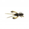 Leurre Souple Fishup Real Craw - 4 Cm - Par 7