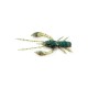 Leurre Souple Fishup Real Craw - 4 Cm - Par 7