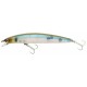 Leurre Coulant Daiwa D'minnow Sinking Sw - 13Cm