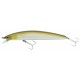 Leurre Coulant Daiwa D'minnow Sinking Sw - 13Cm