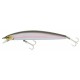 Leurre Coulant Daiwa D'minnow Sinking Sw - 13Cm