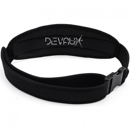 Ceinture Lombaire Devaux