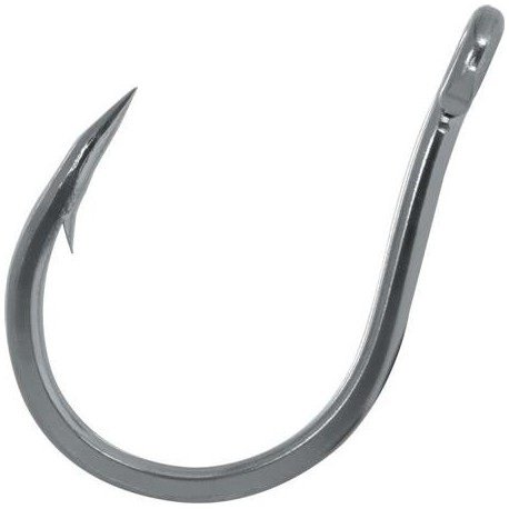 Hamecon Simple Vmc 7264 Jigging Hook