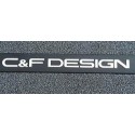 Accessoires C&F Design